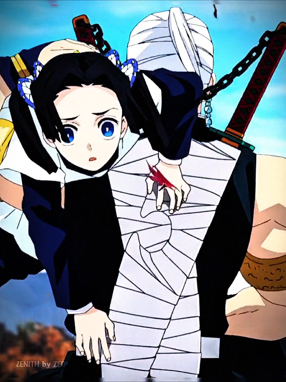 @Dicc Anime