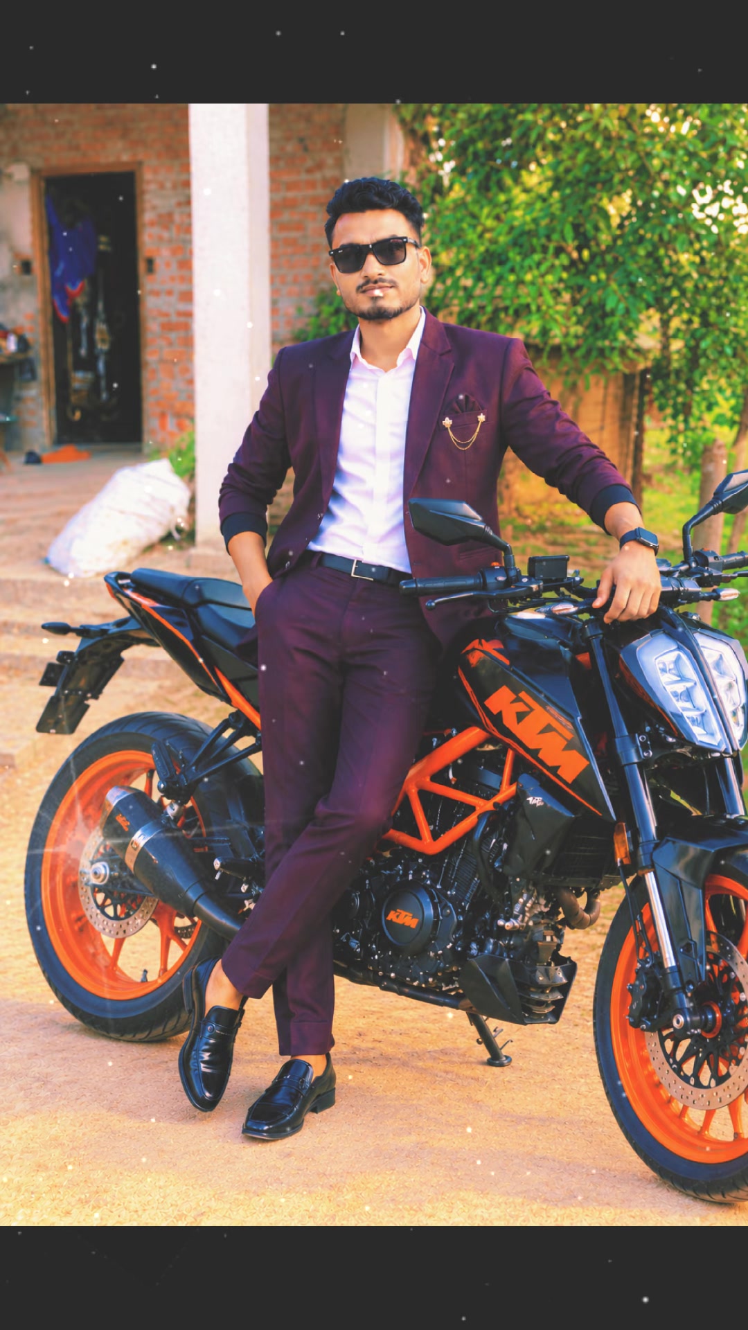 @hemshankarmahato8949