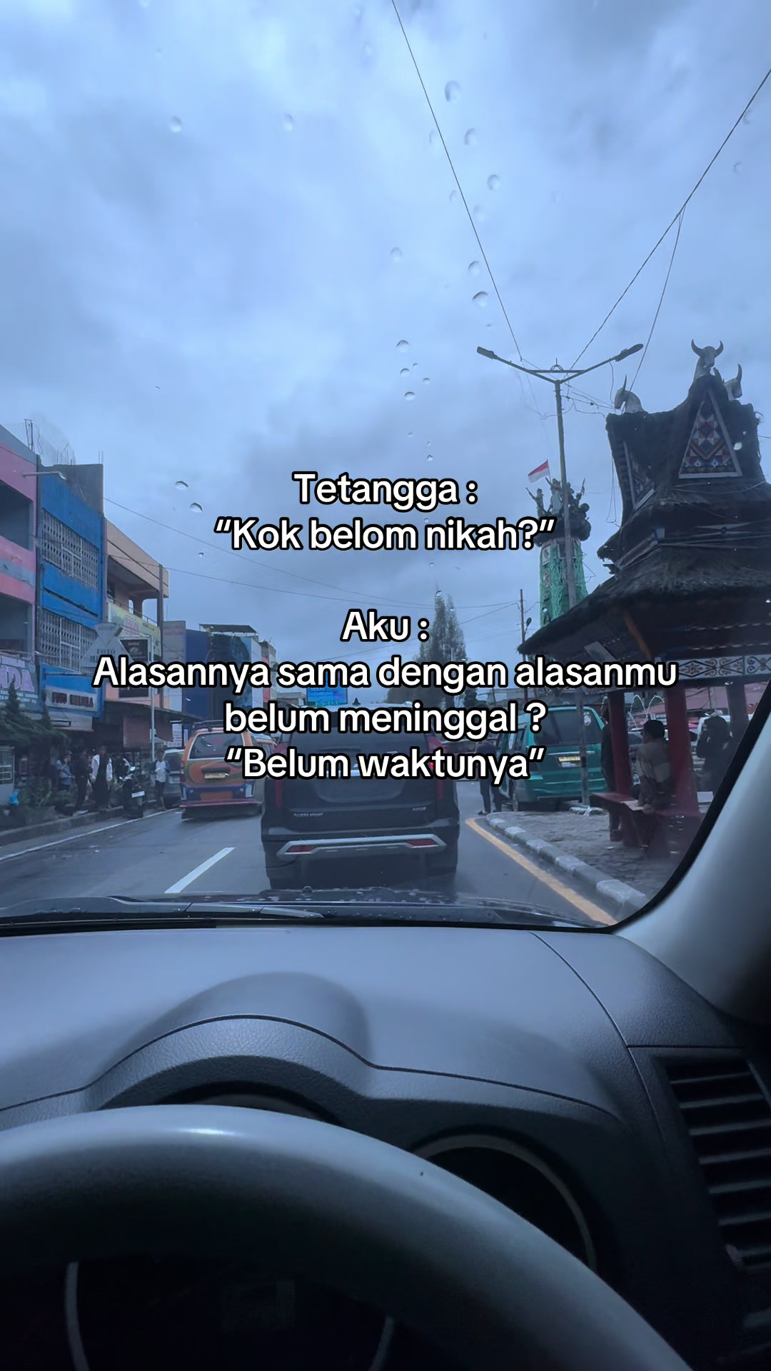 @Echy Sembiring