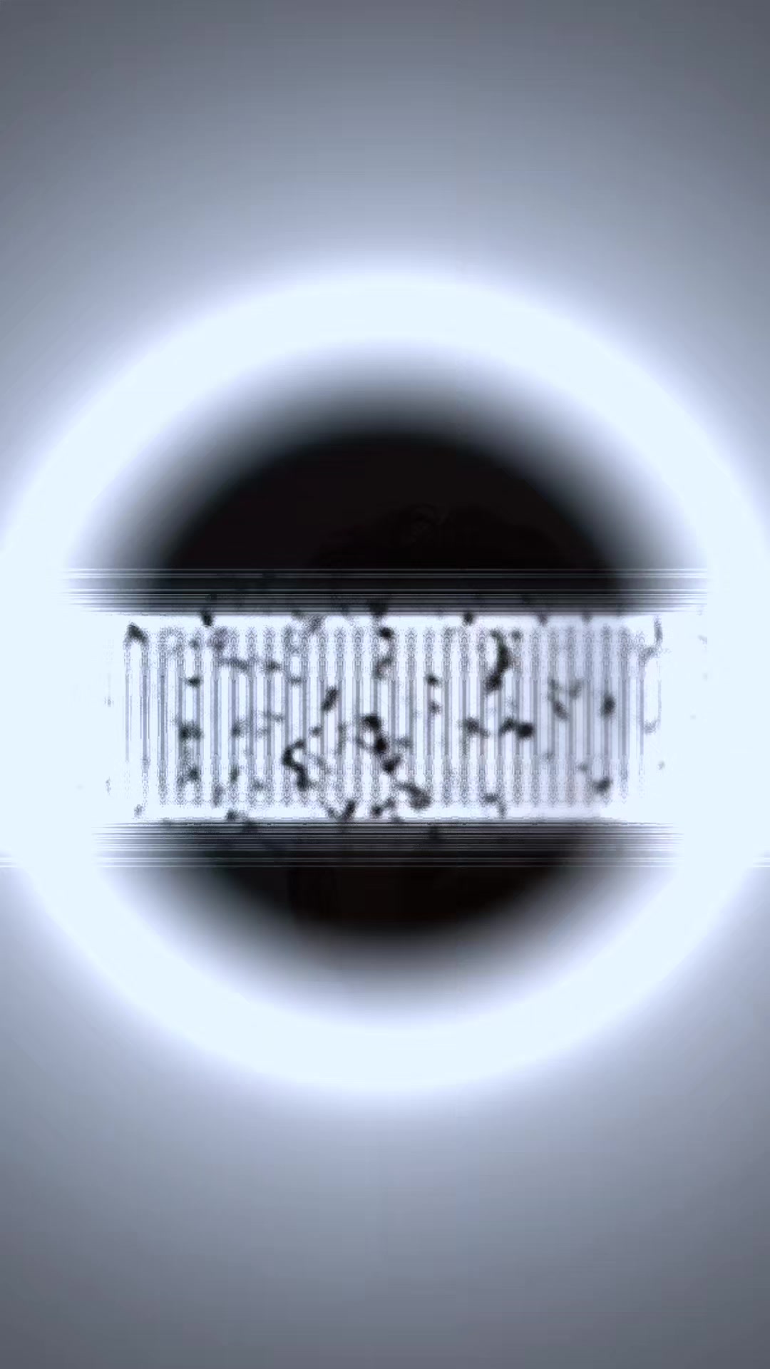 @ᏕᏦ_ᏰᏂᏗᎥ29:(⛎⛎)