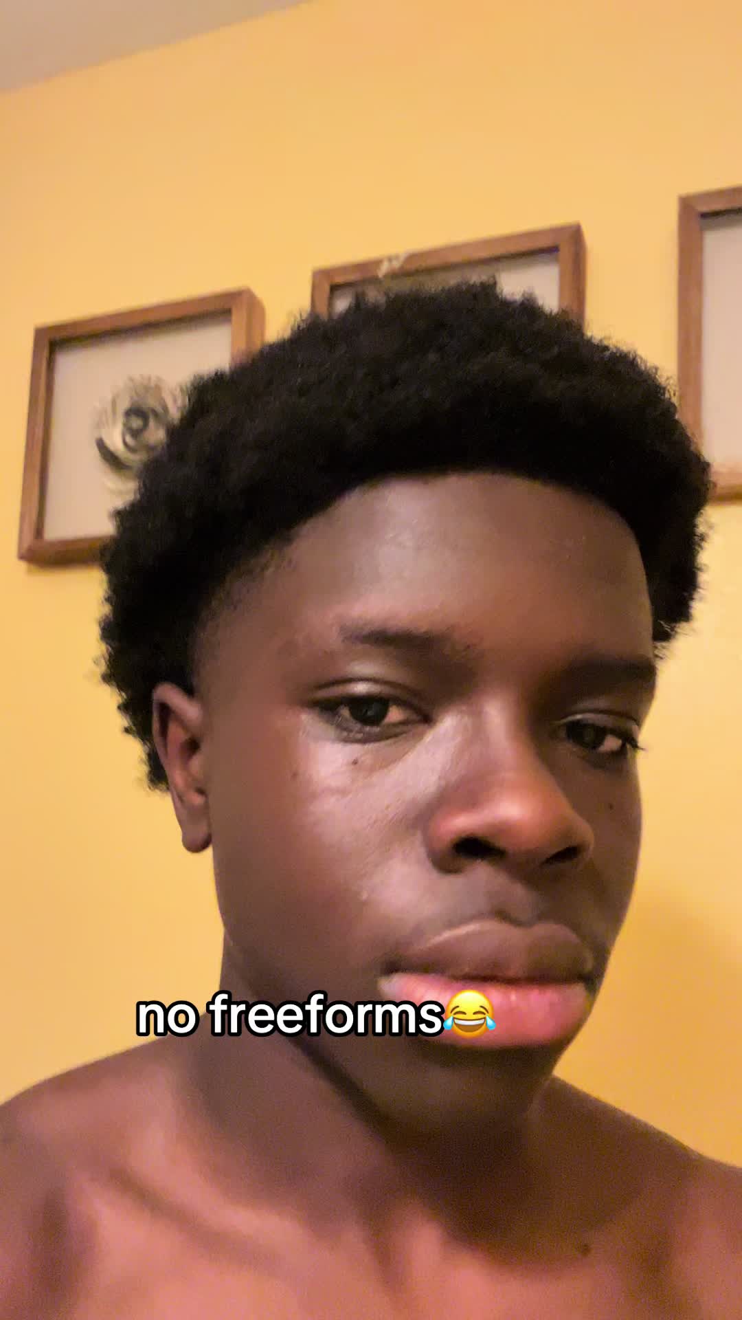 @levinxtup_