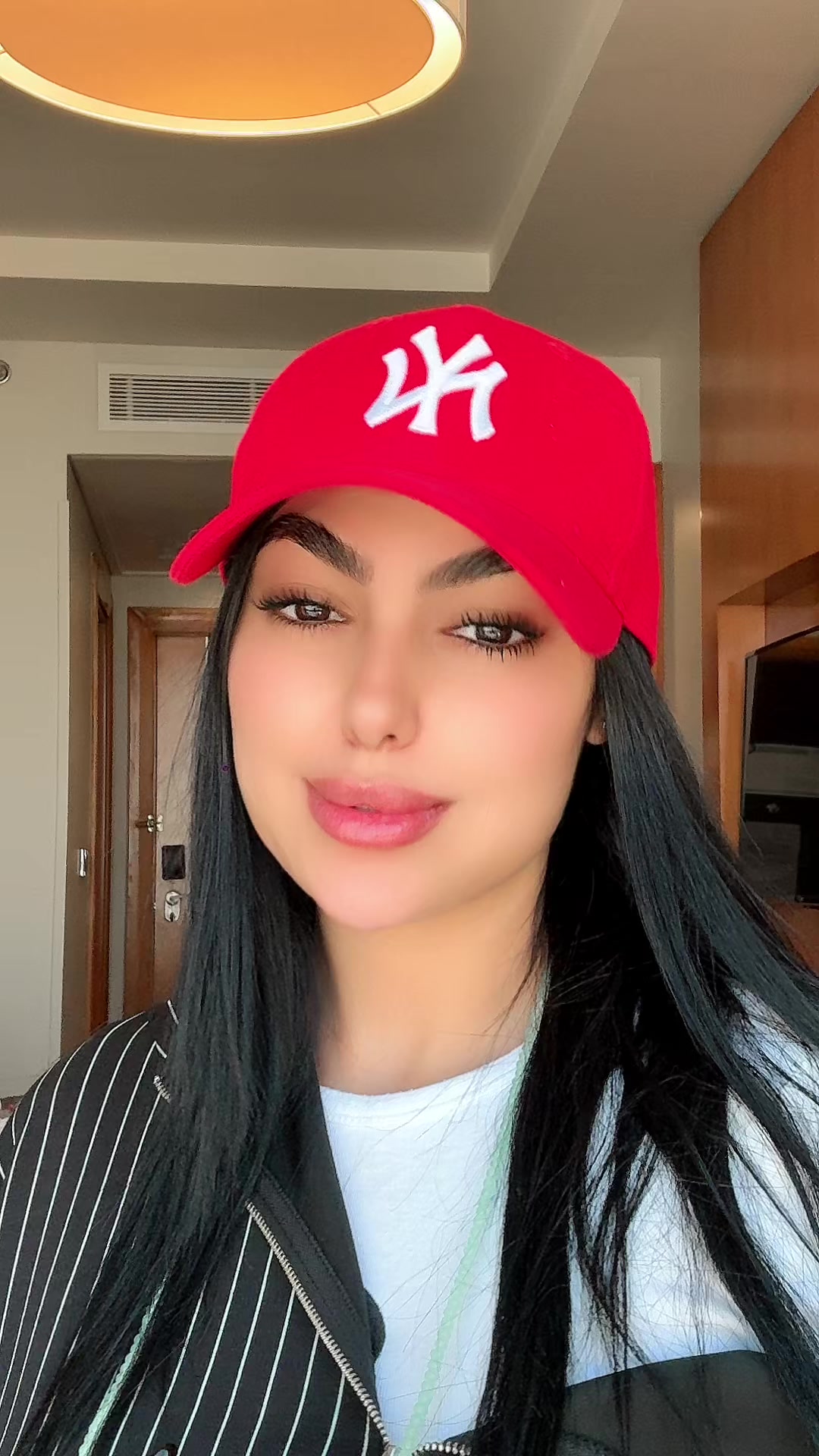 @️Aicha_azz12