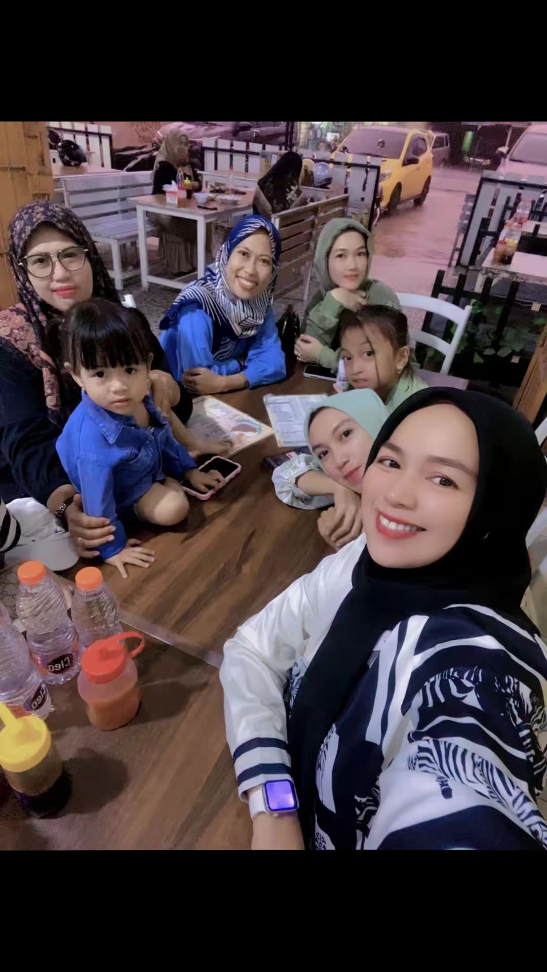 @Riska Ayesha Salsabila