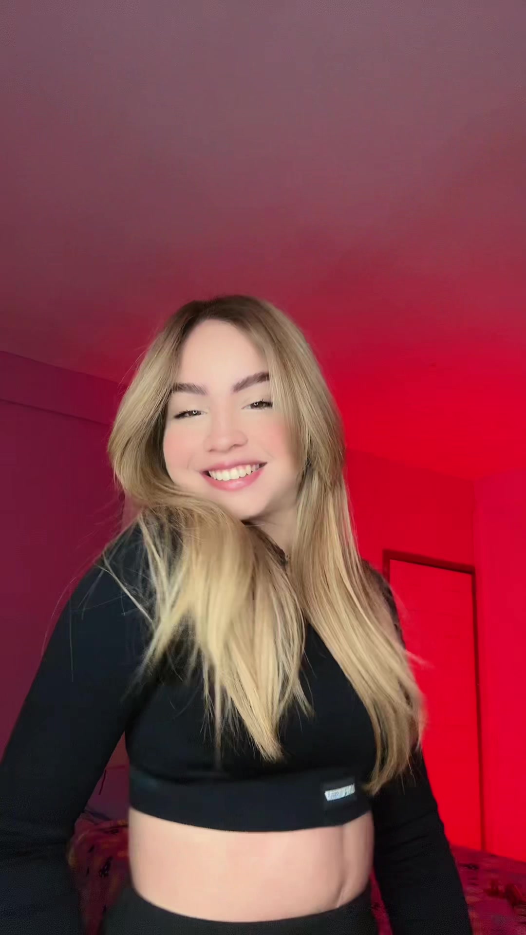 @Daniela Moreno
