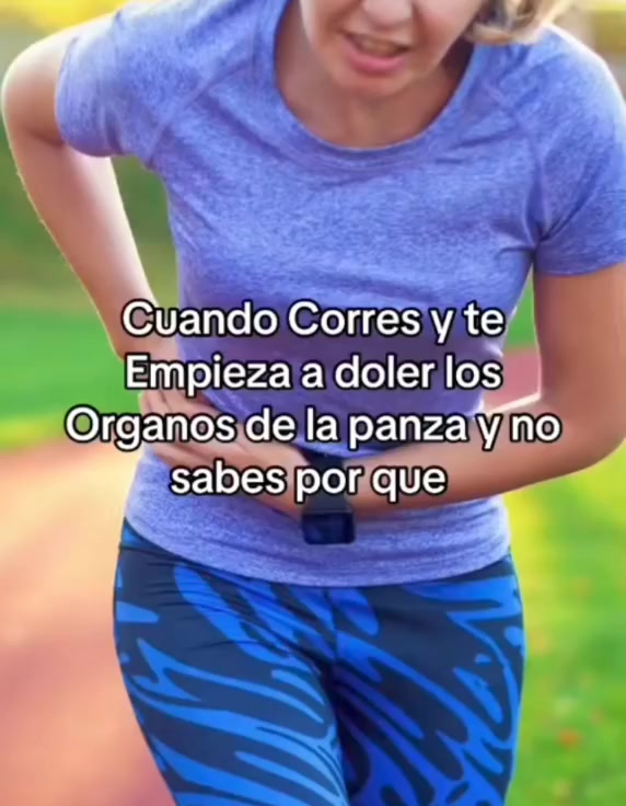 @DiegoCruz