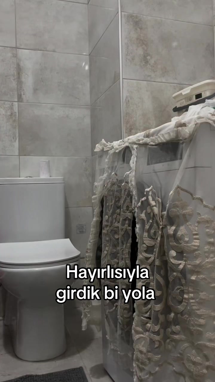 @Berat