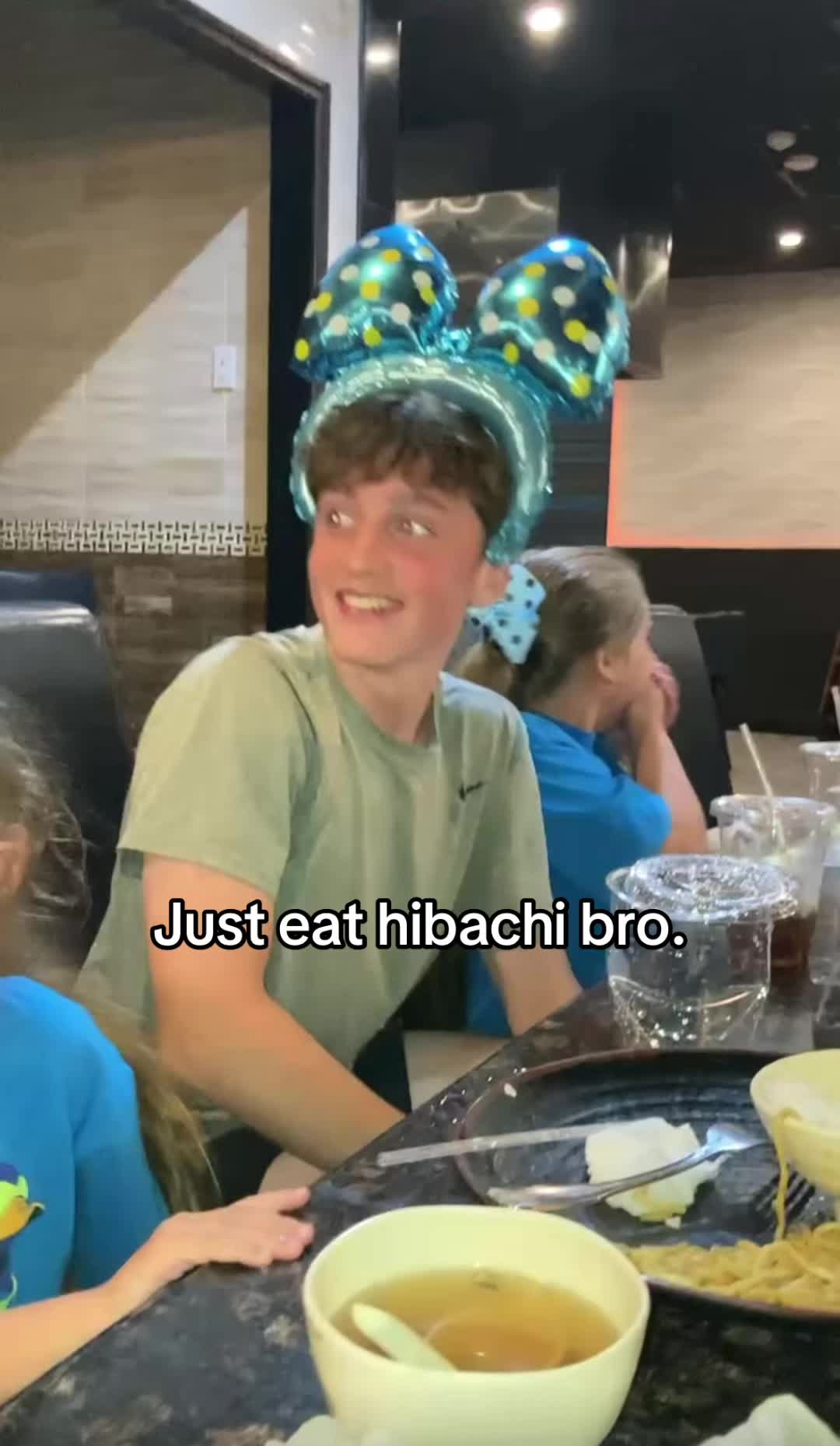 @ryanwagner
