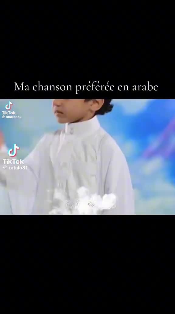 @M";;NOURA๐๐๐๐โฃ๏ธ๐ฉตโค๏ธ๐ฉน