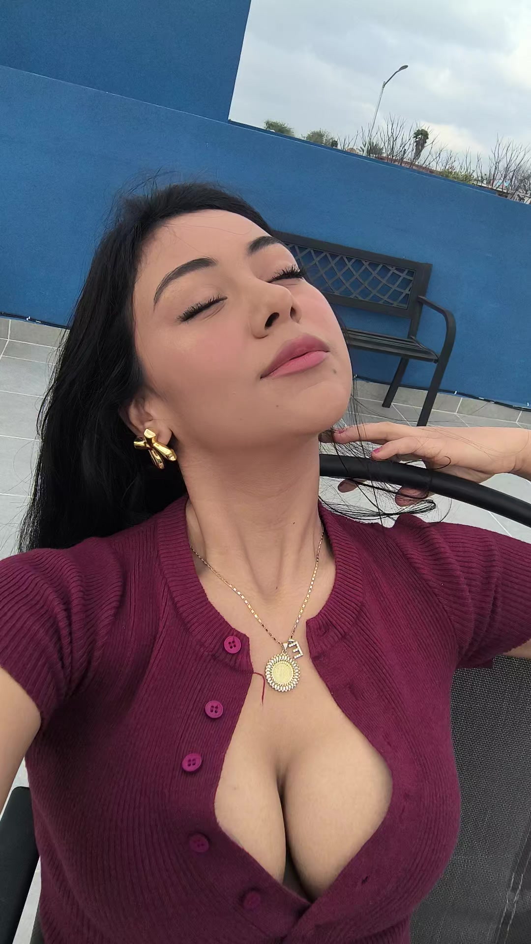 @ARVIZUUU