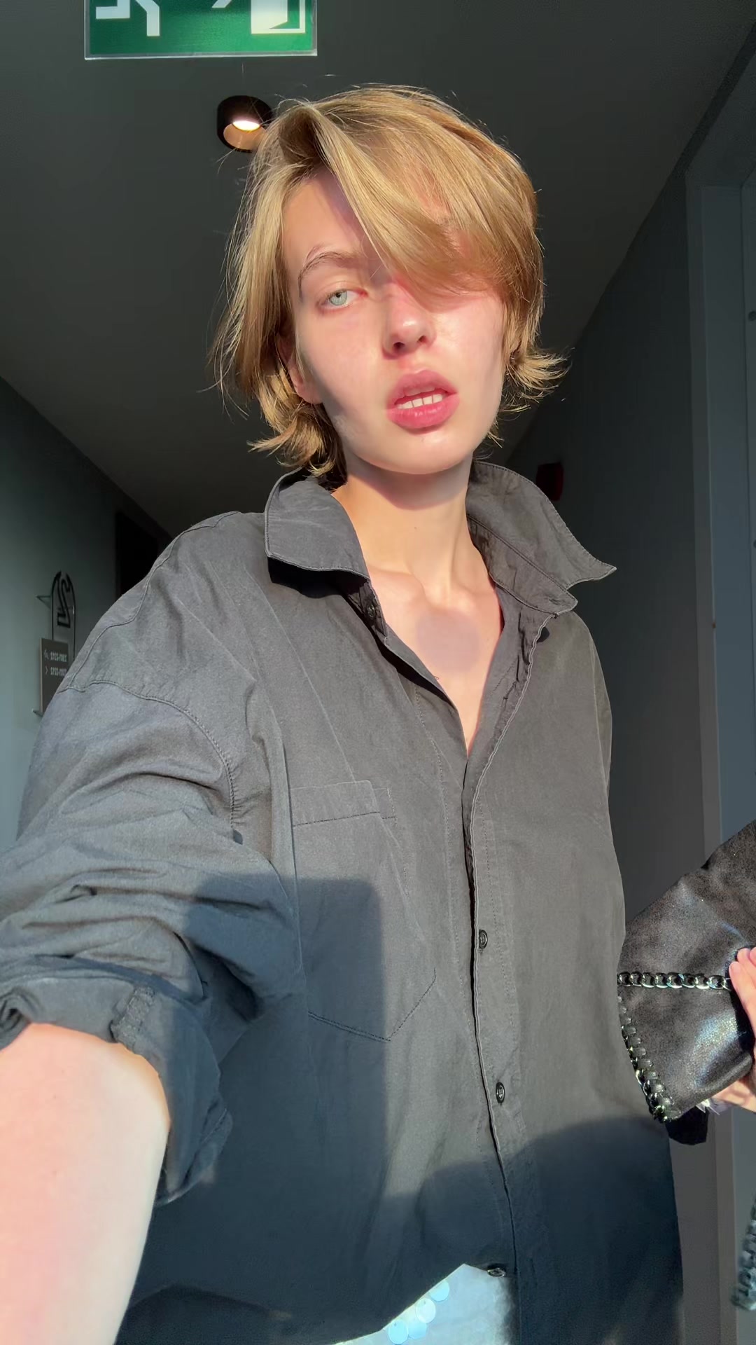 @solo_maa_