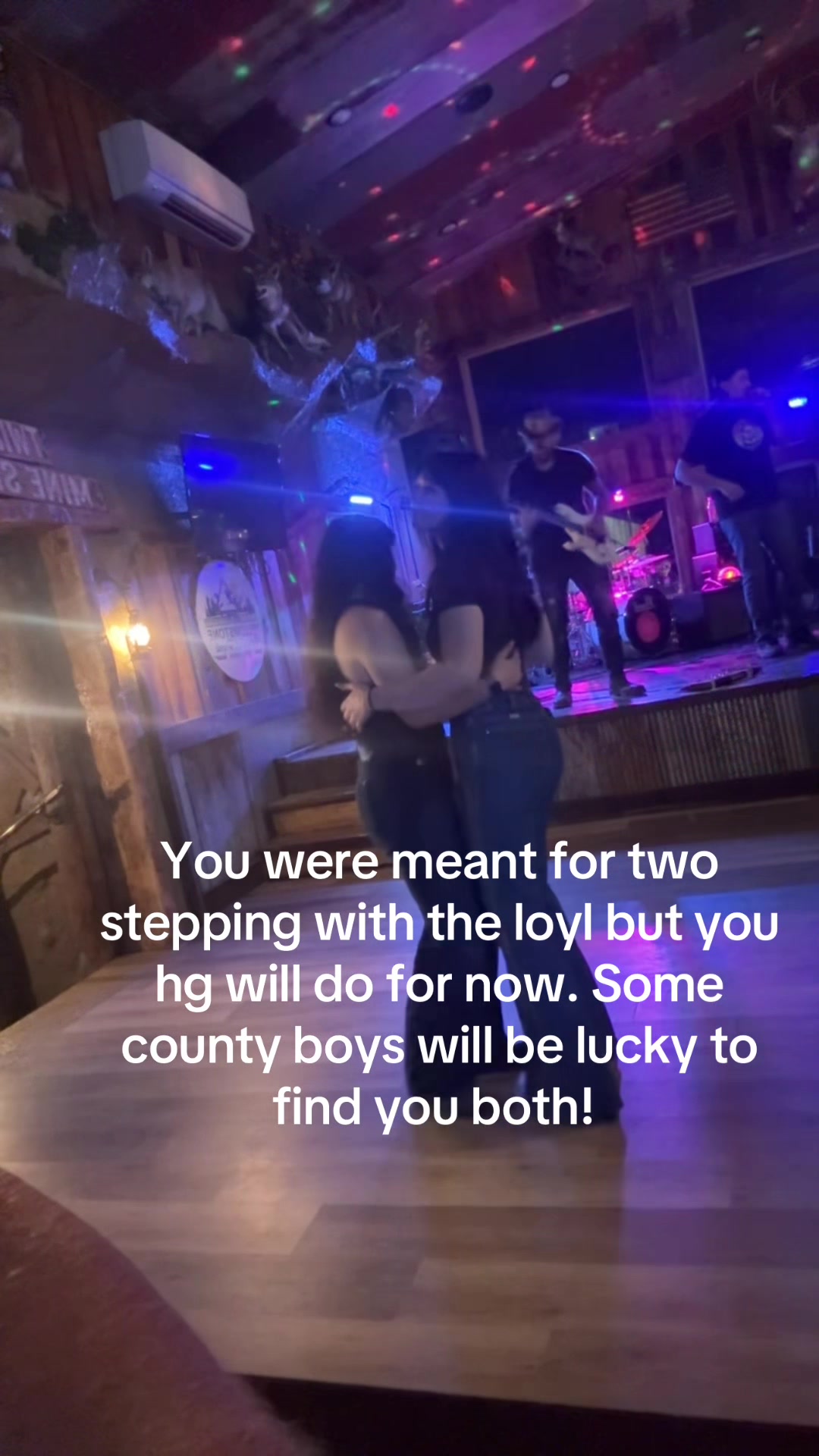 @cowgirlteacher🐎