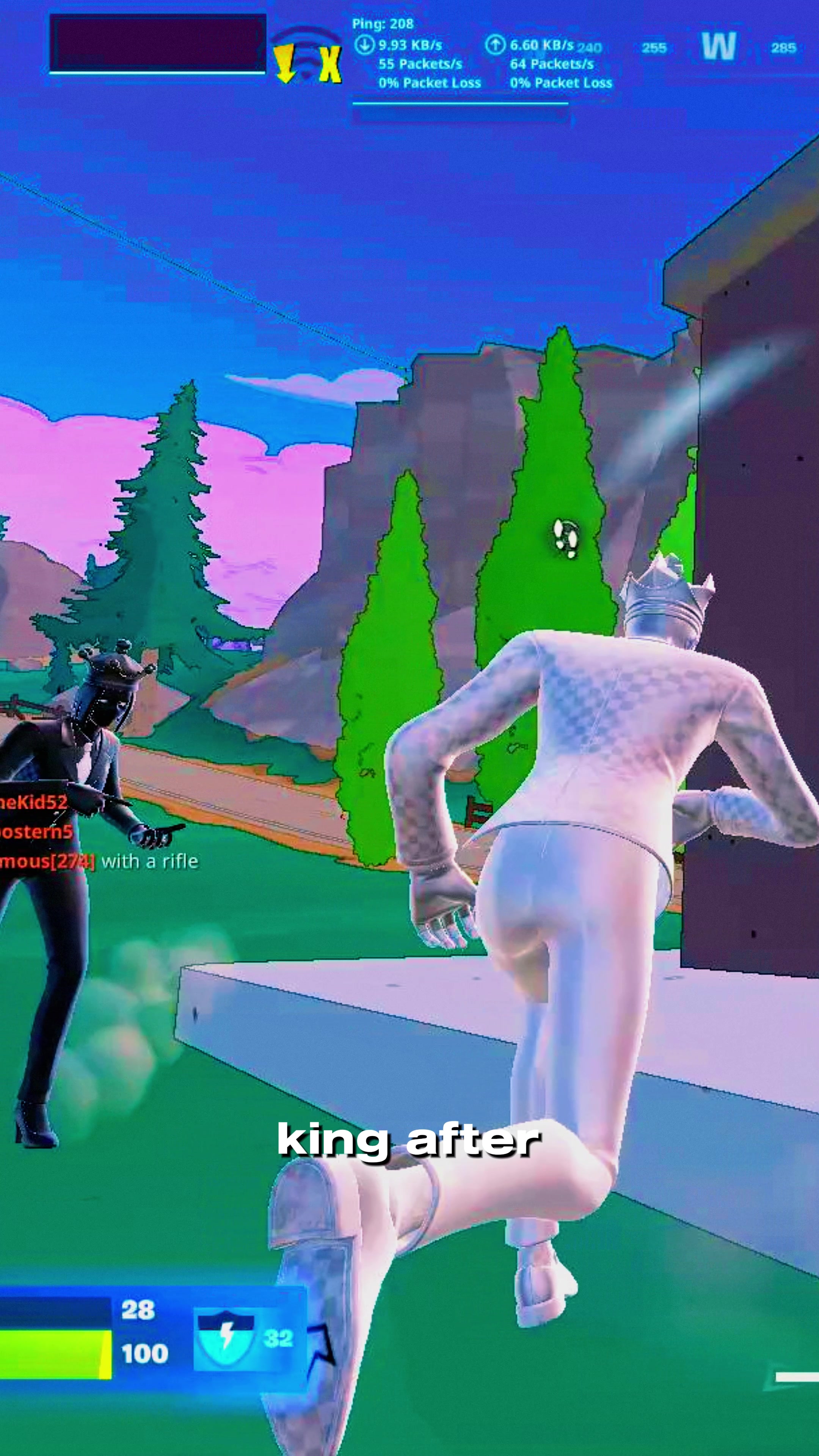 @Khanwrld999