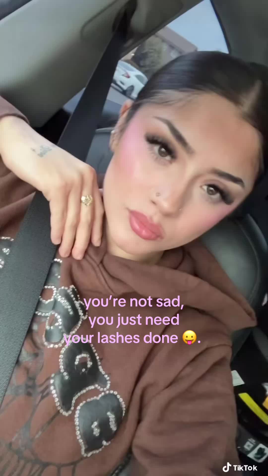 @val🎀