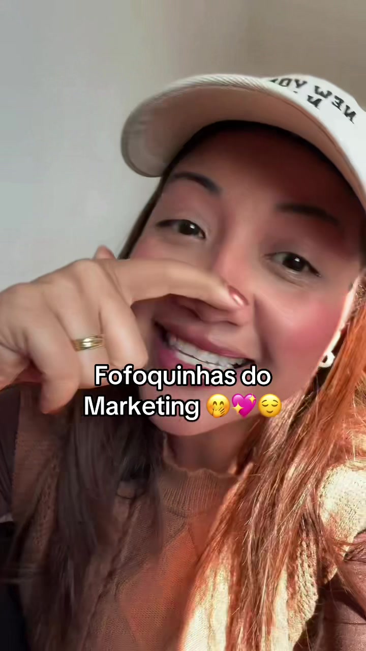 @comtabata