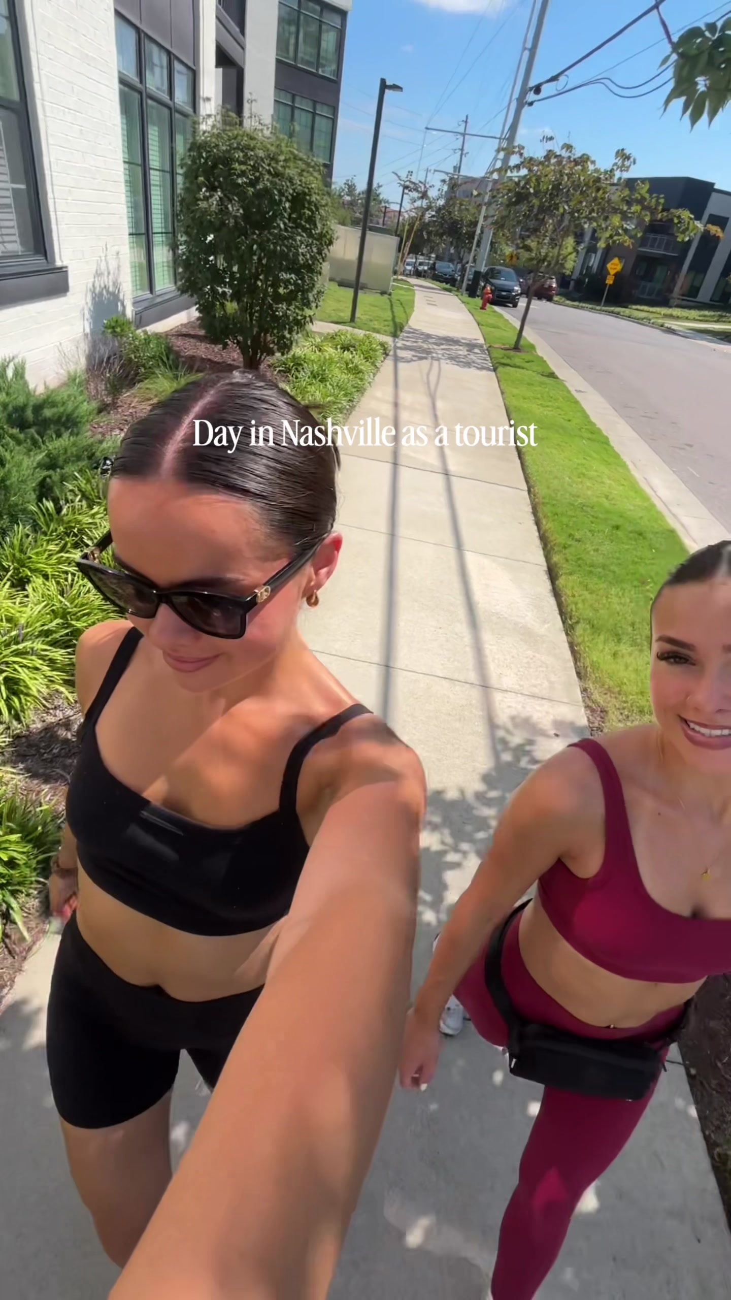 @alissalaundryy