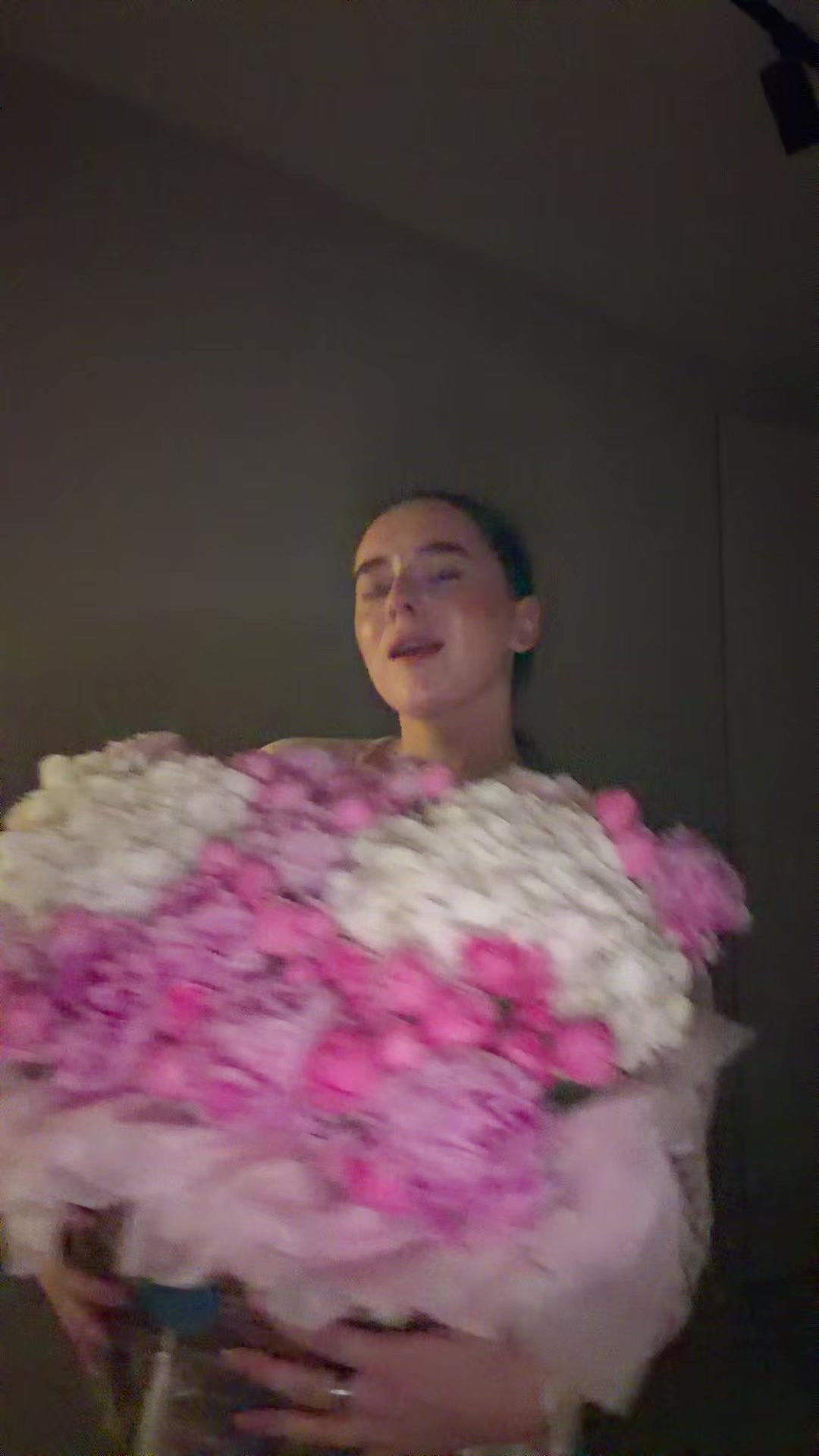 @1izanka