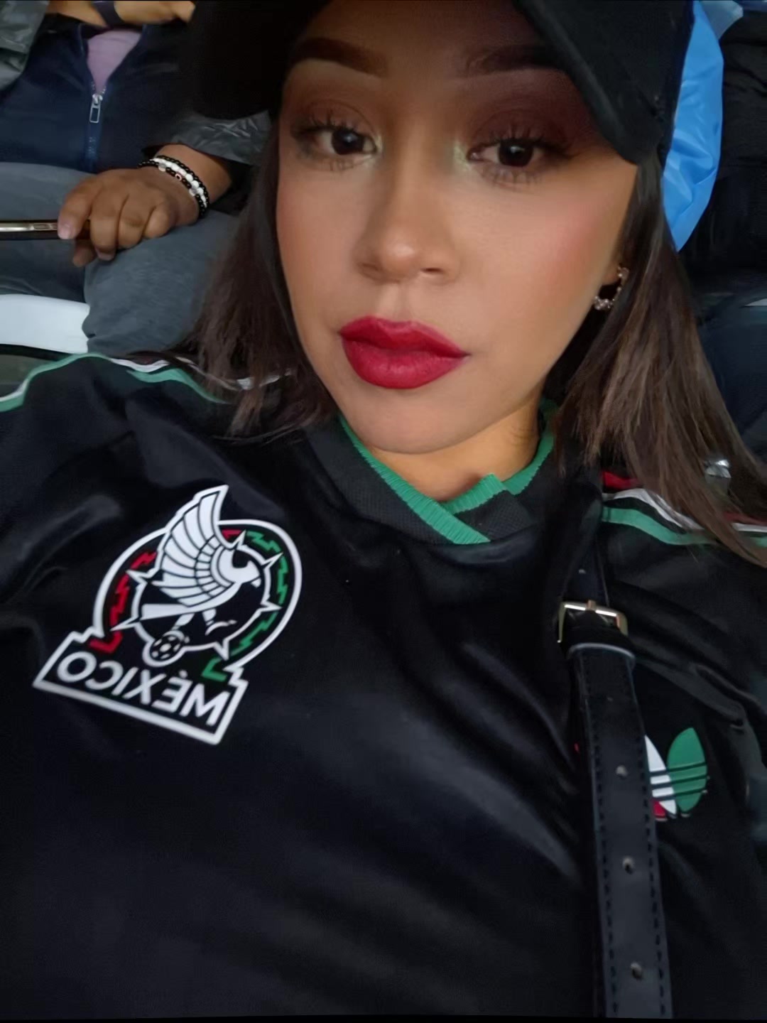 @✨Denisse MC💄👹🫧
