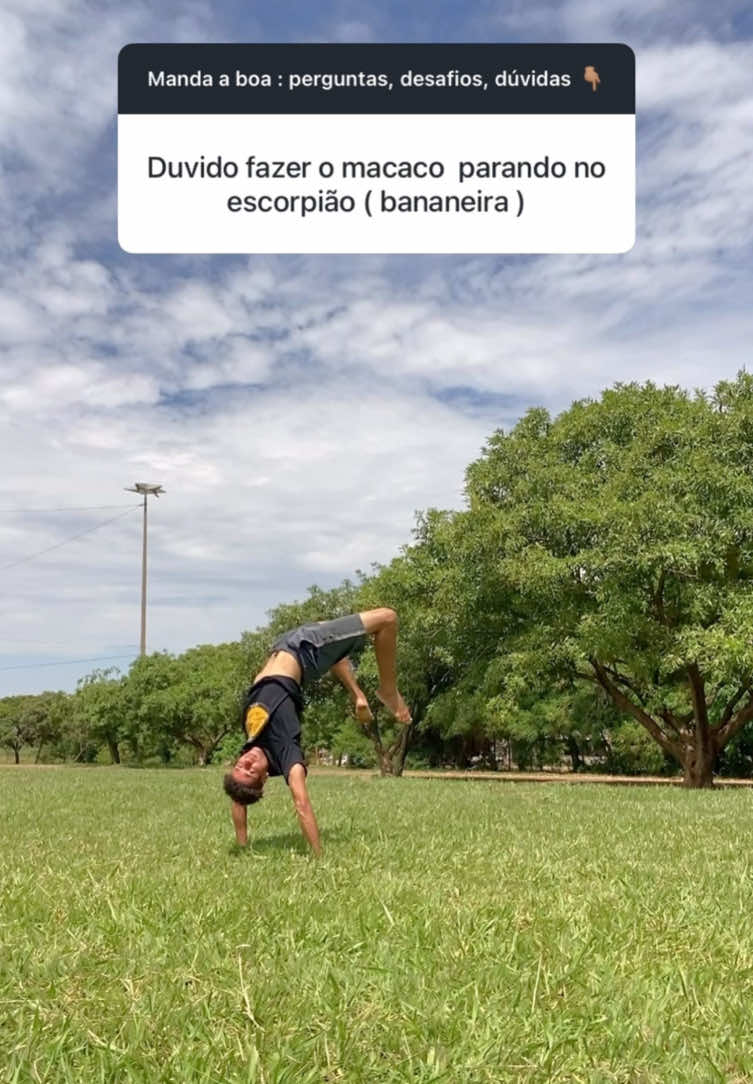 @Magrão