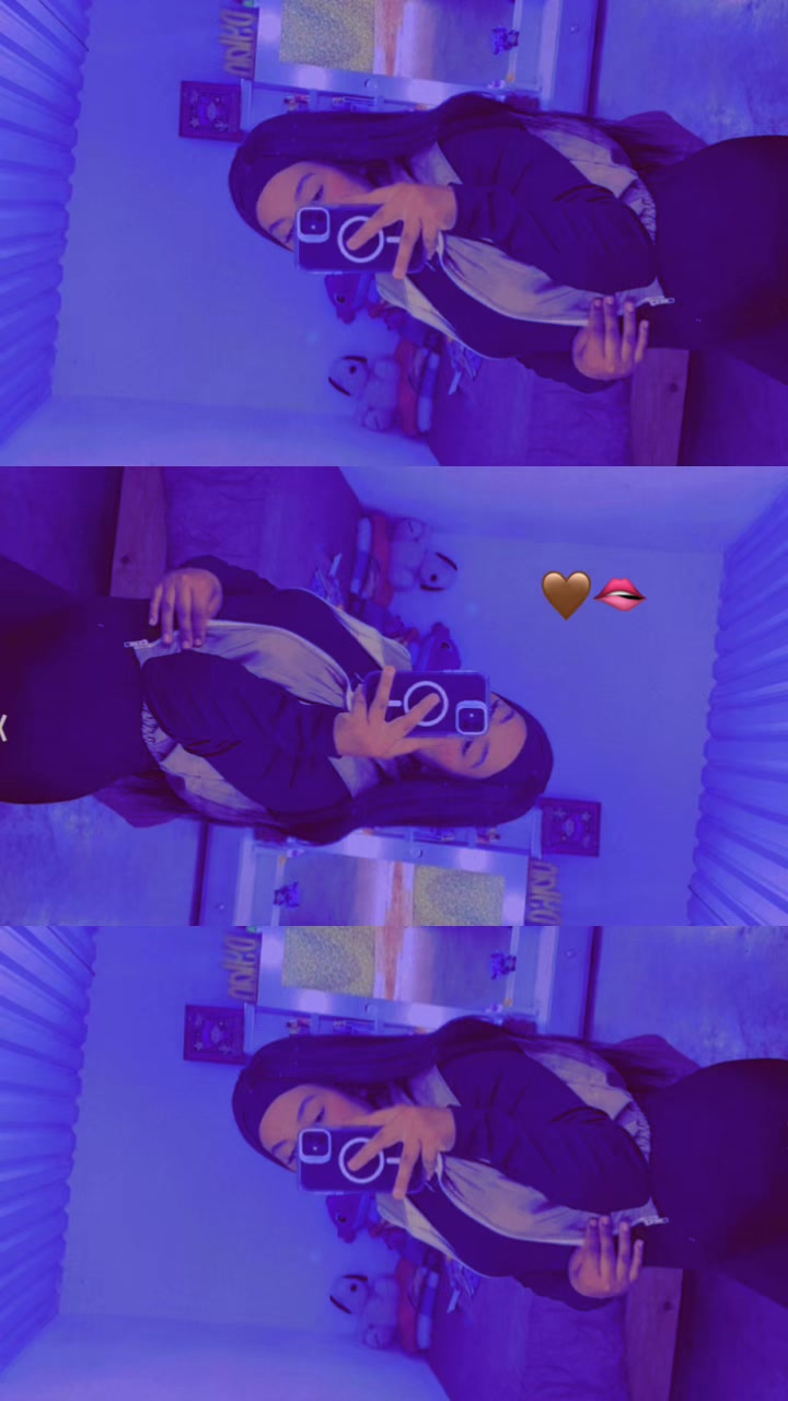 @Cloe gardu&ntilde;o💋