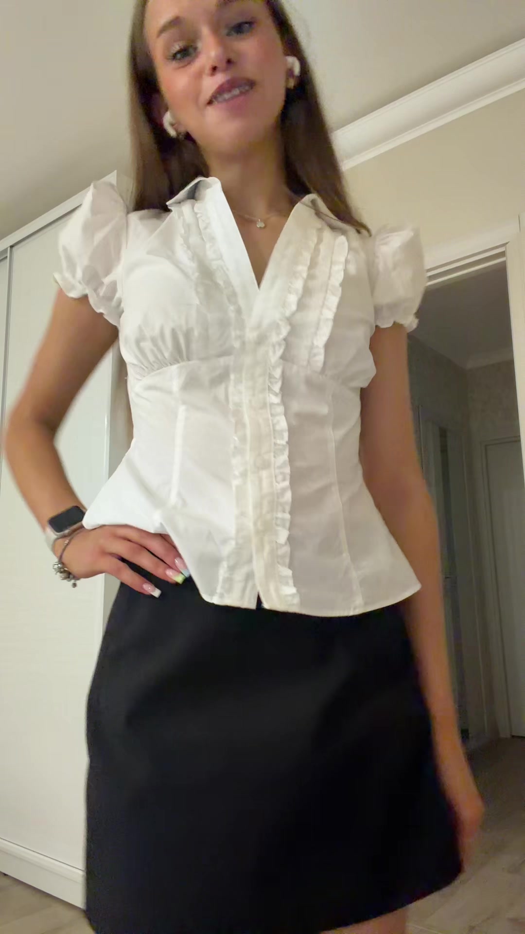 @arissery