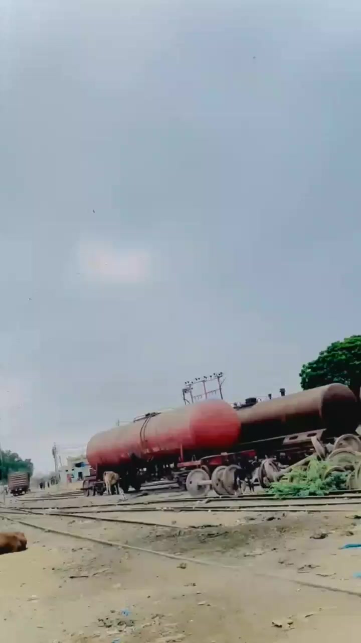 @kamranjan313