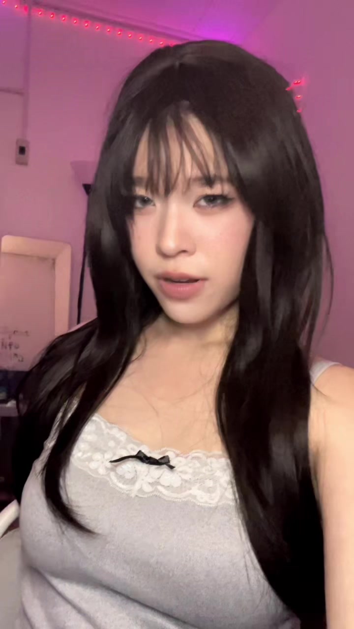 @Tipkamoll