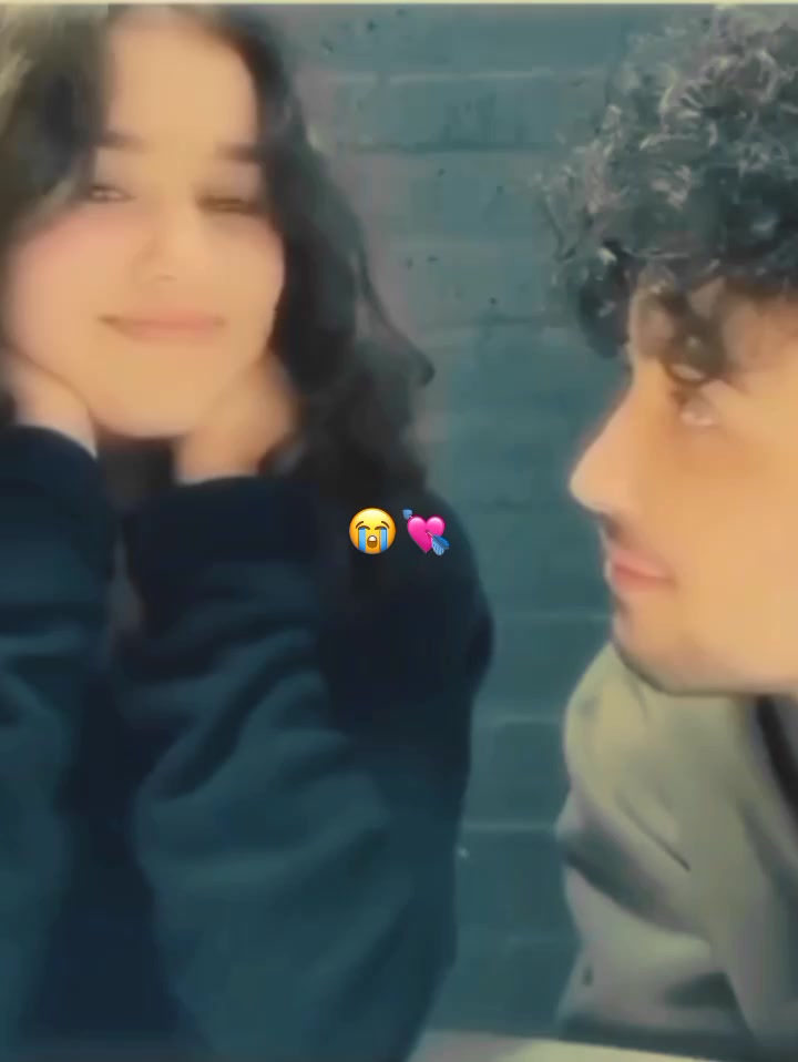 @мαιѕнα♡!🪐