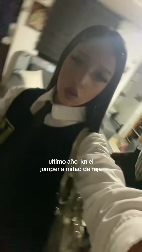 @nostalgikkaaa