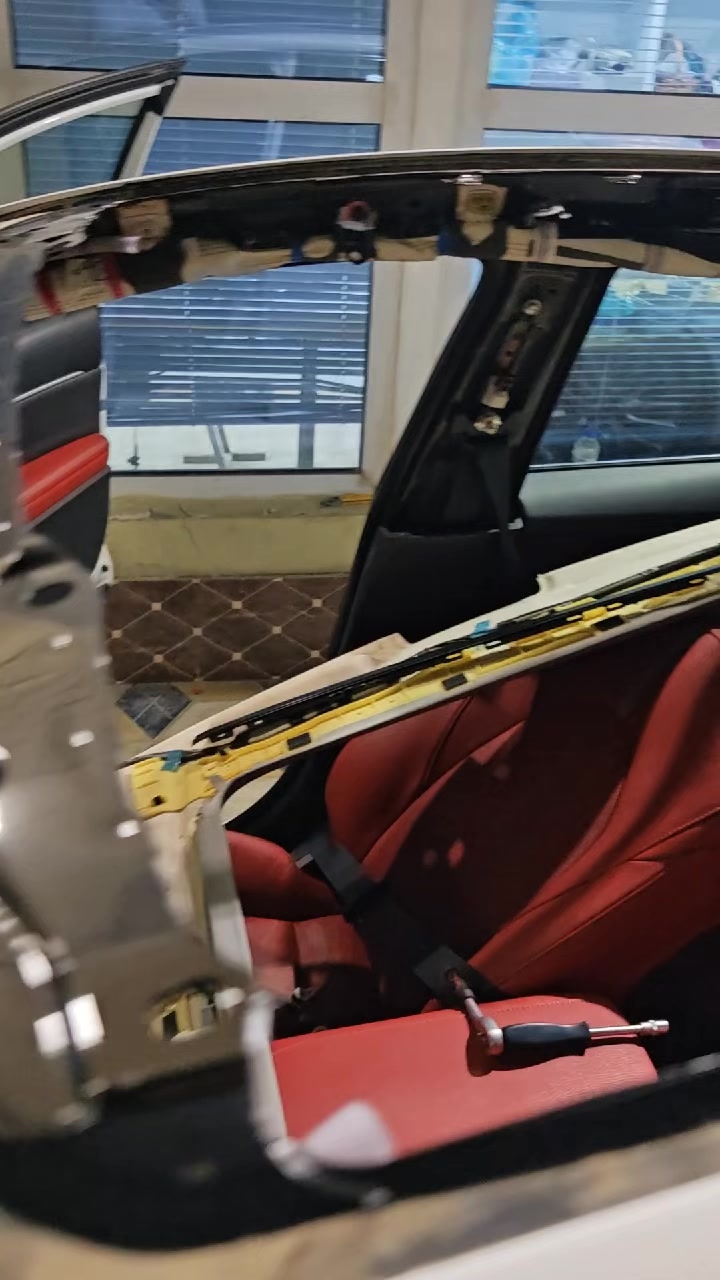 @PANORAMA