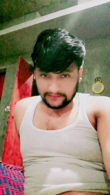 @samiullah zila okara 0017