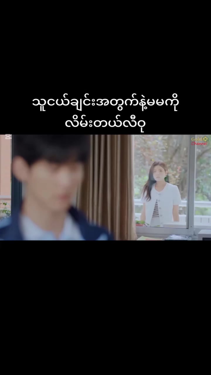 @nyijrnzlc95