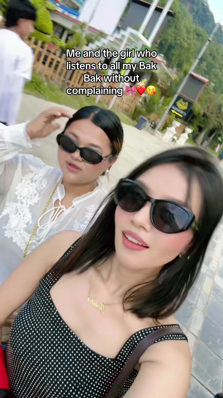 @Jeshikasubedi🧿🪬