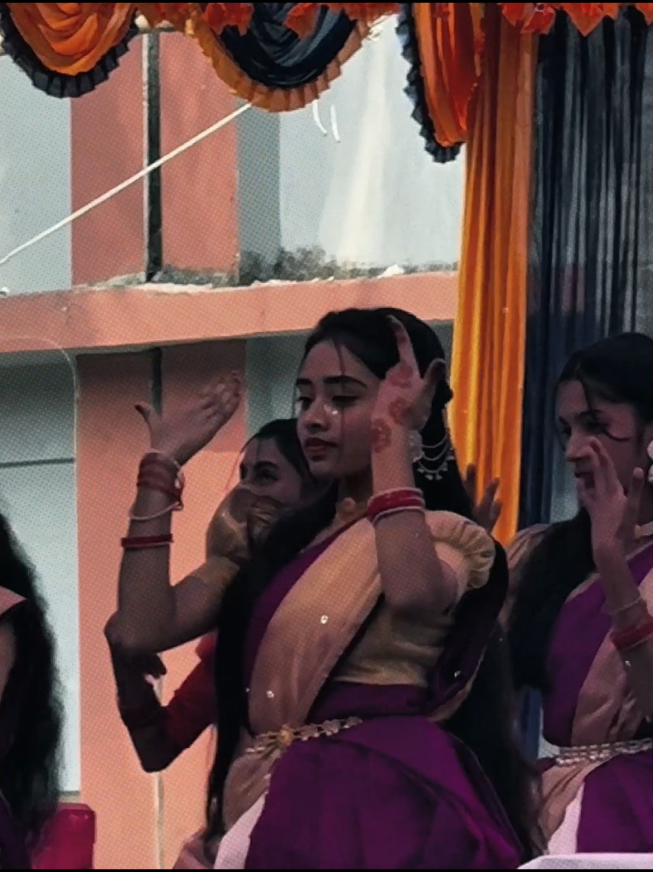 @SUMI SARKER