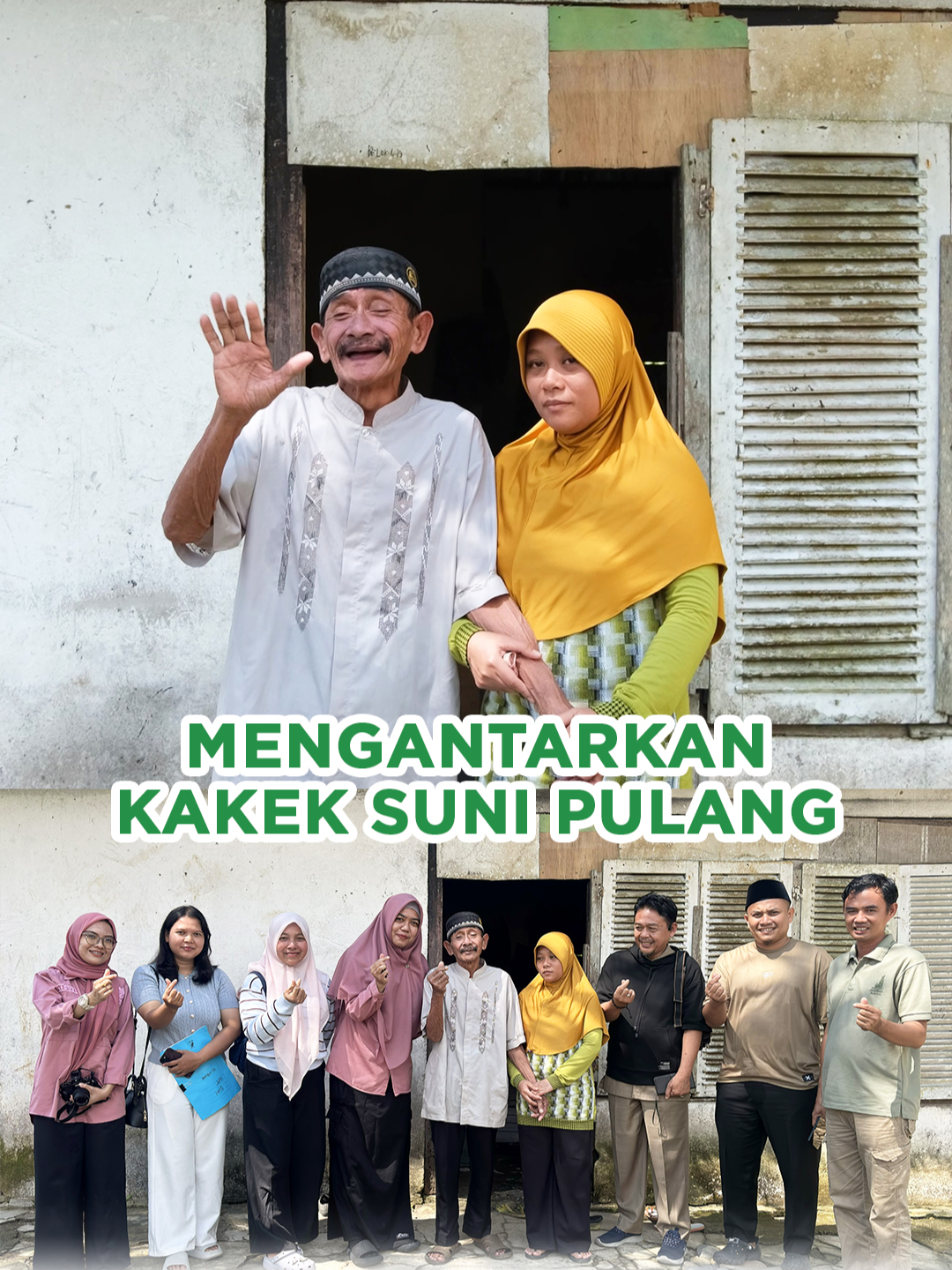 @BAZNAS Provinsi Riau
