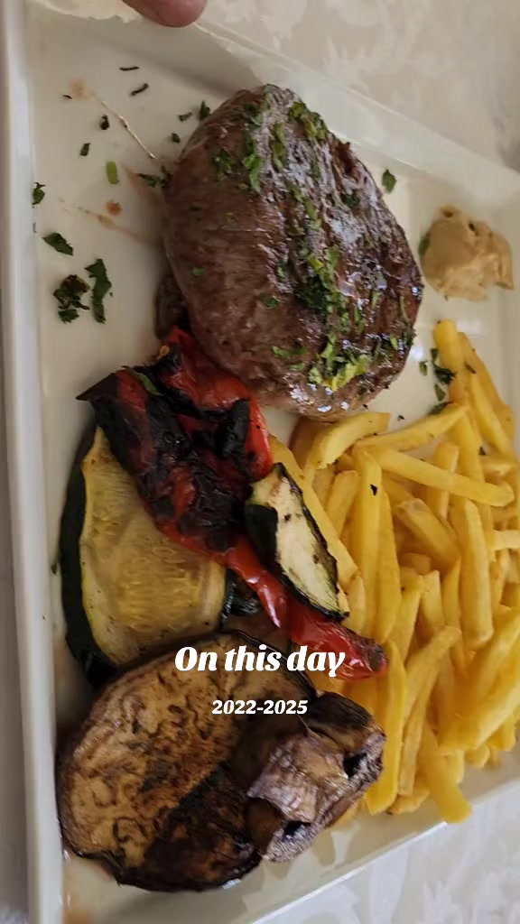 @mvklokan