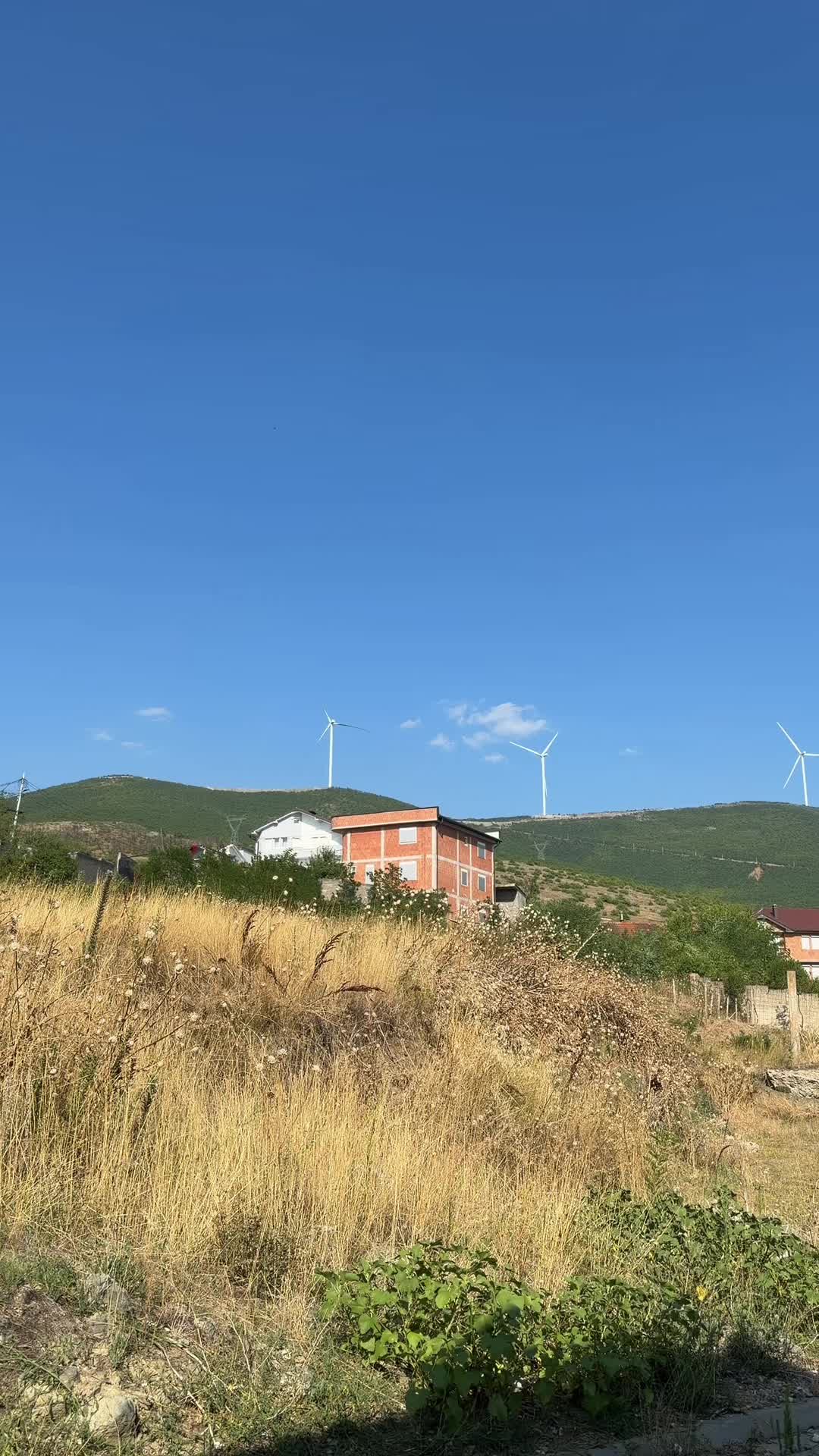 @Mergimkrasniqi