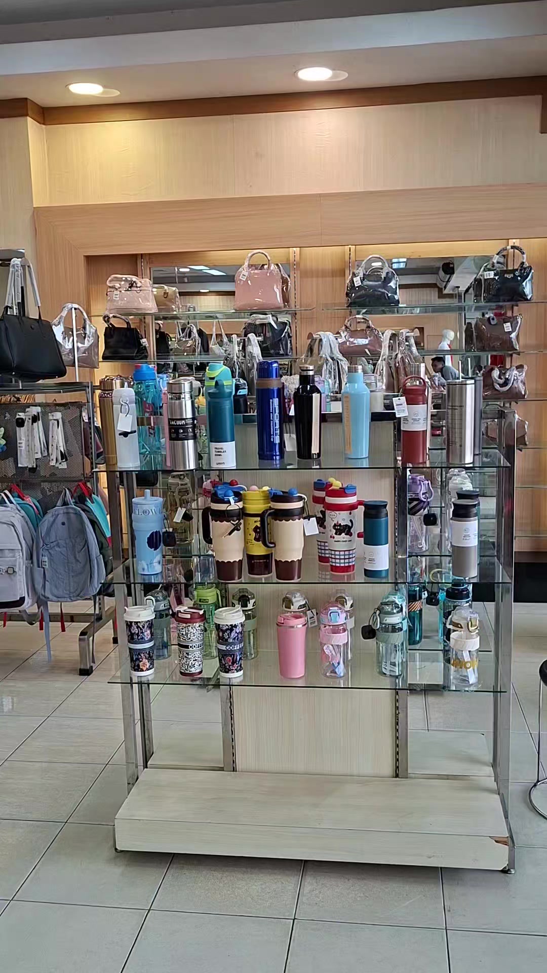 @centralfashionstore05