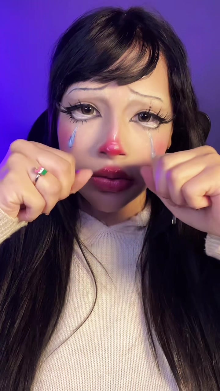 @๐ต๐๐๐๐ฆ๐๐๐๐๐ ๐ฅ