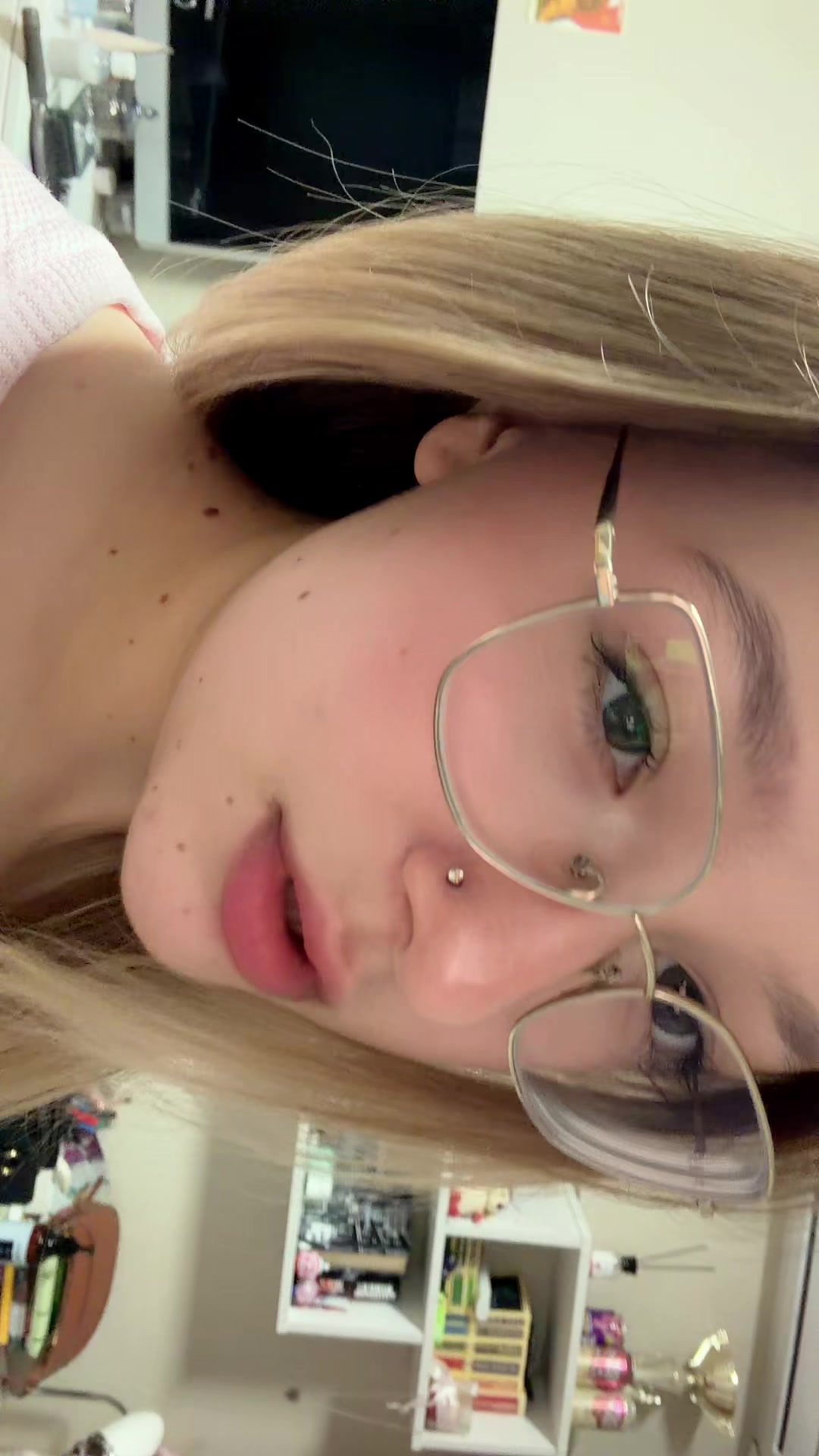 @immmmmk