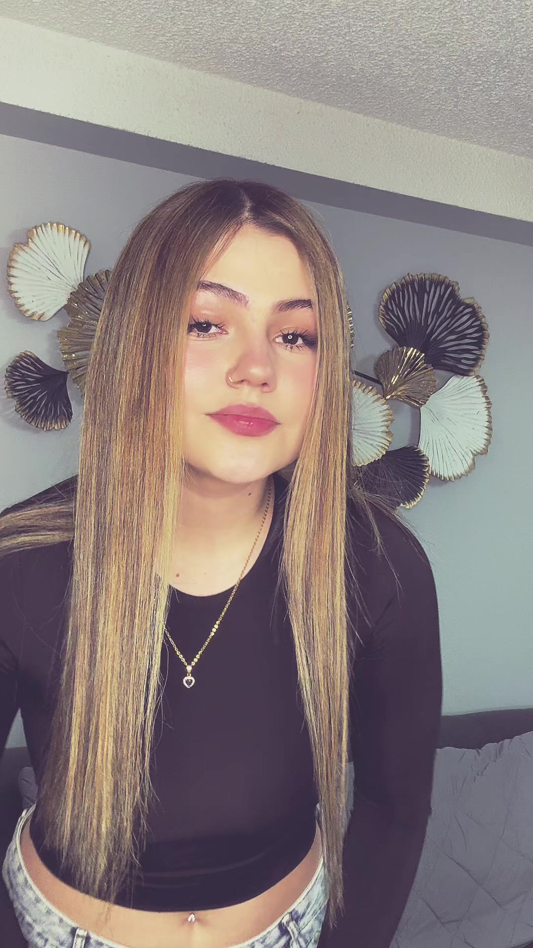 @Sofi González💟