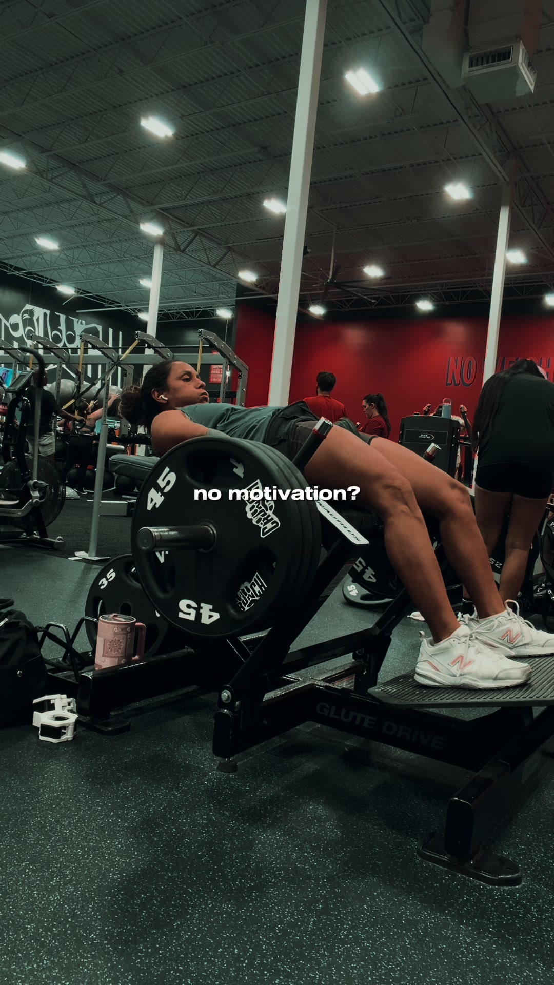 @strength.by.selena