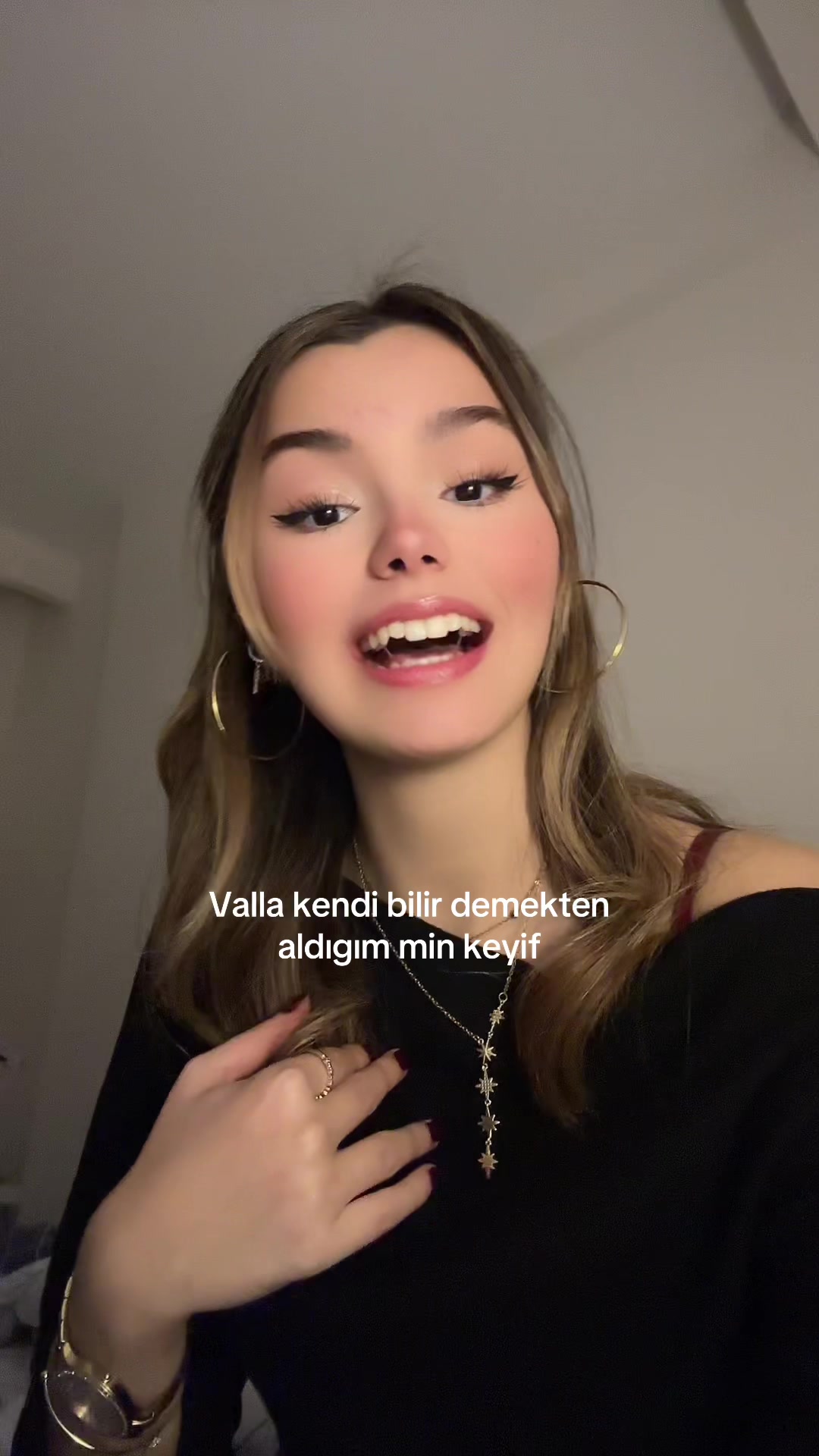 @zeliha