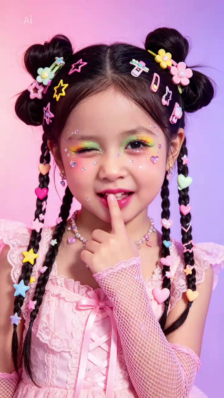 @ijokodok