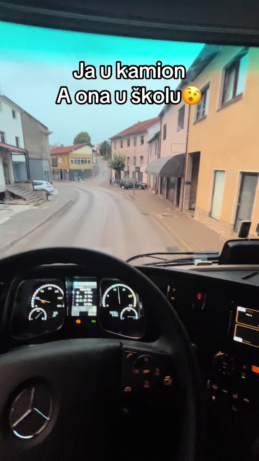 @pipa