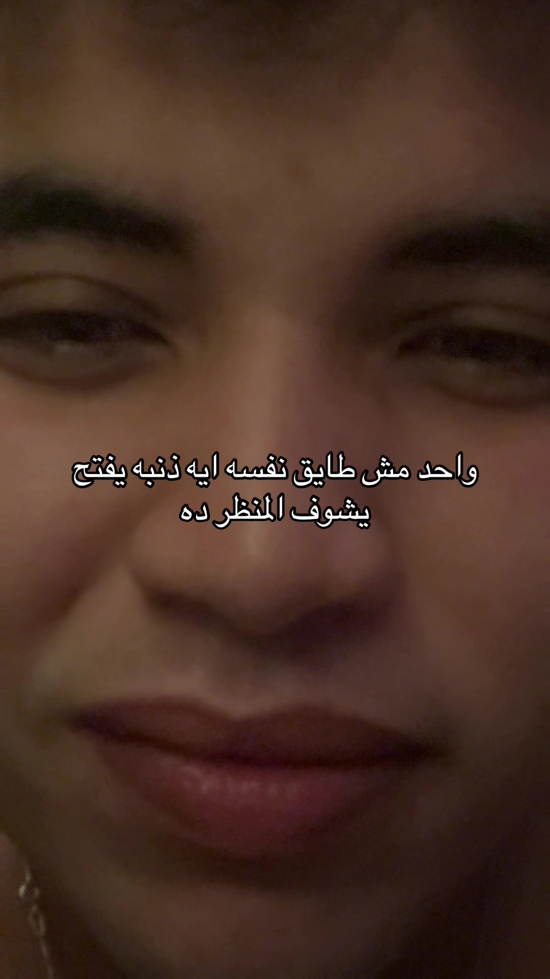 @بودا⚡️