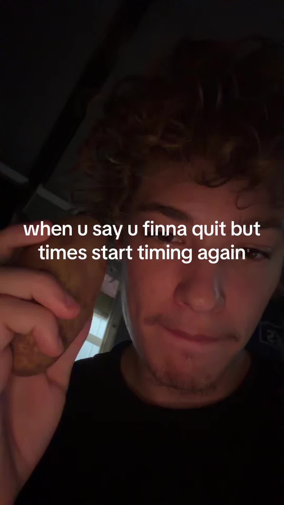 @kingbutch_