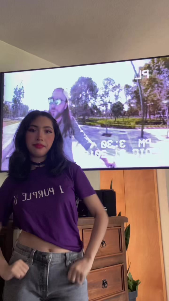@Michai