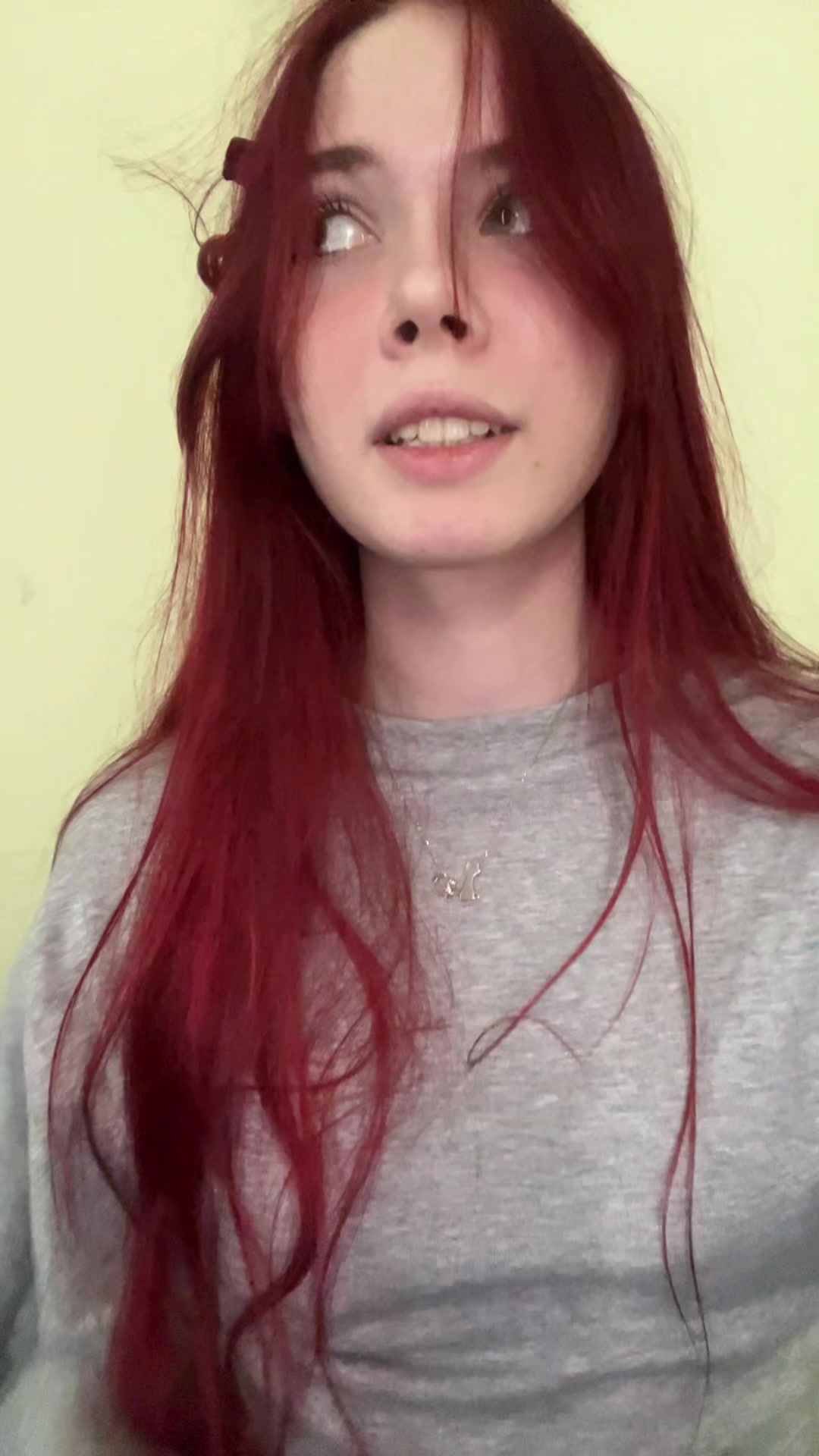 @kumi