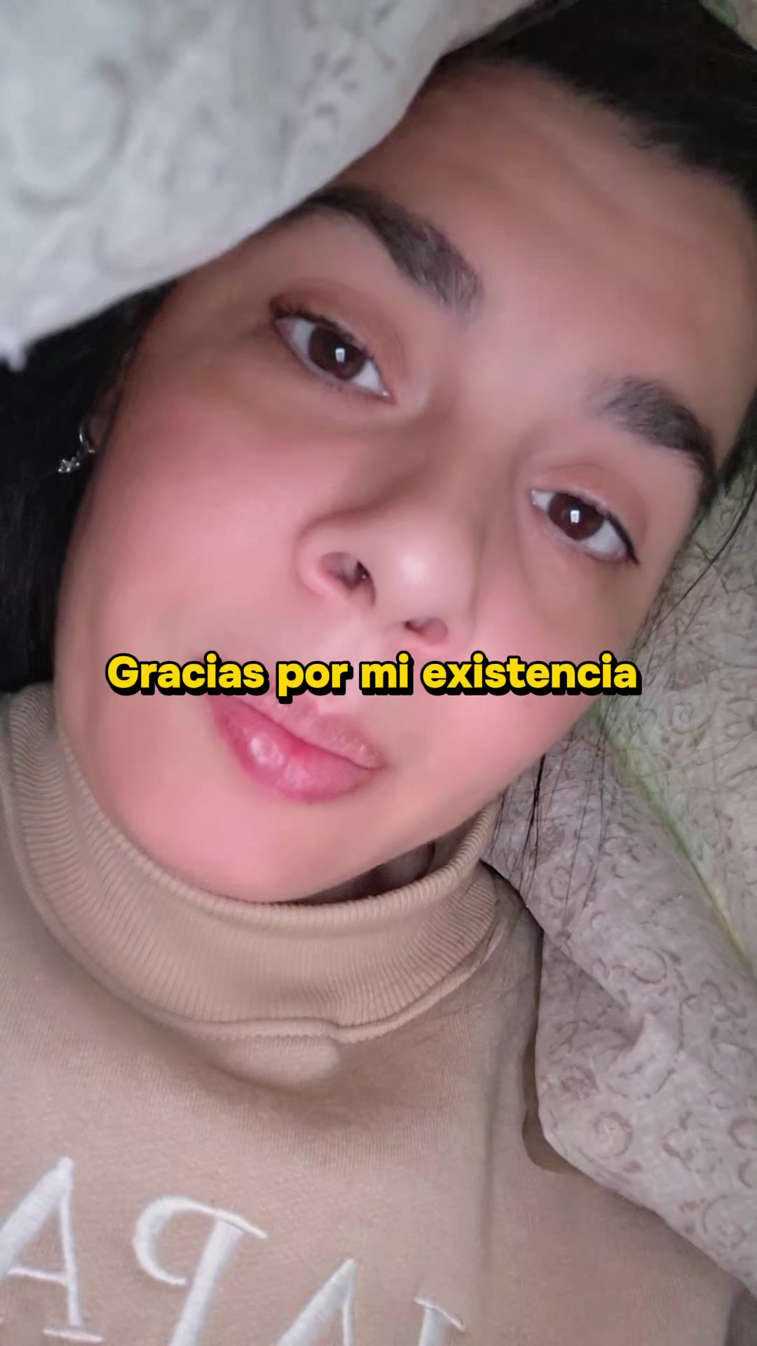 @Pamela Olivieri