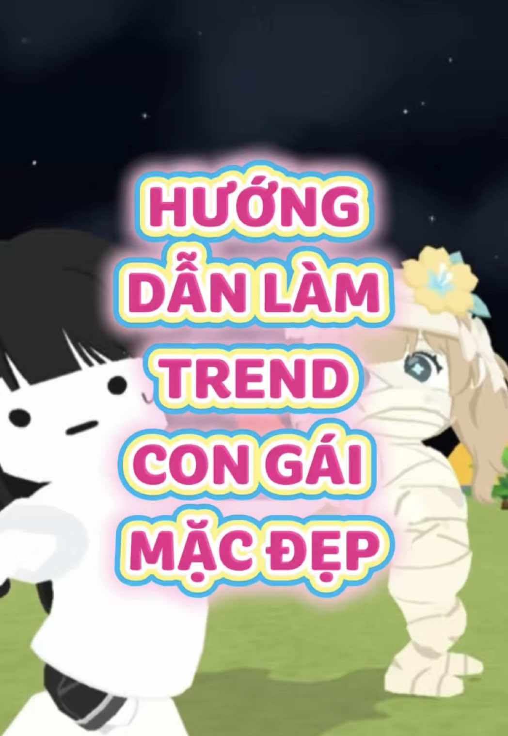 @NIAS
